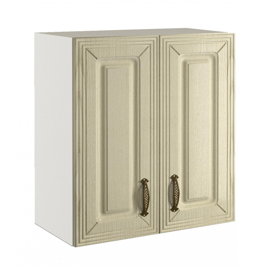 Шкаф верхний шв600