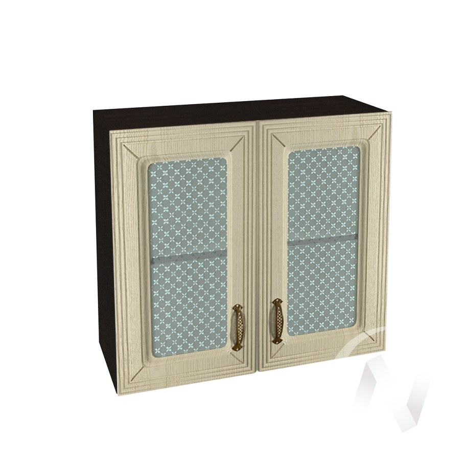 Кухня «Изабель»