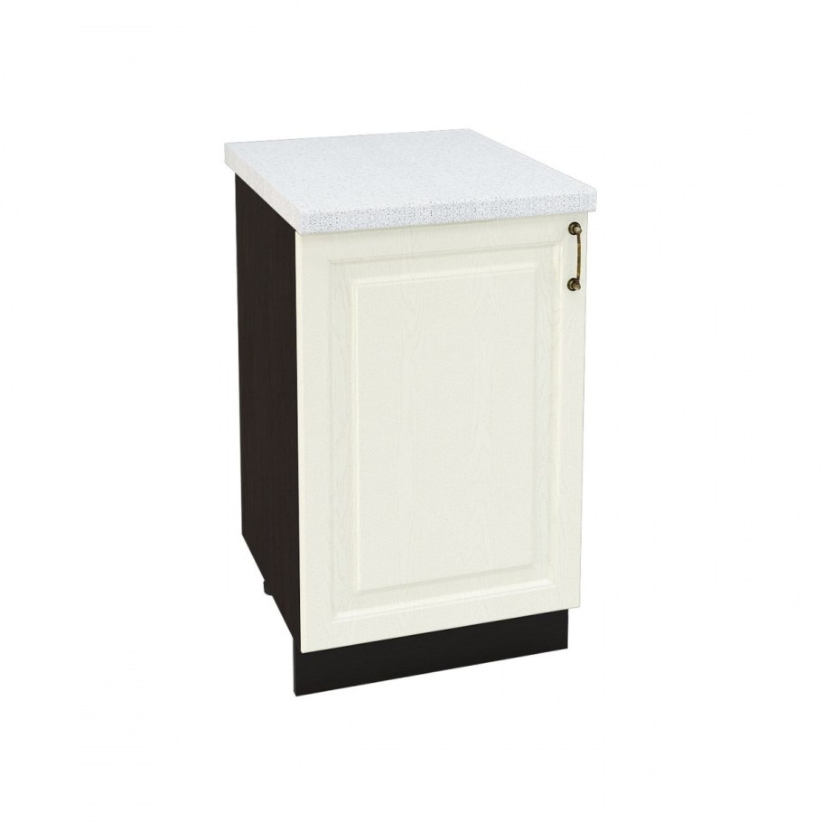 Шкаф Нижний ШН 800 Ницца