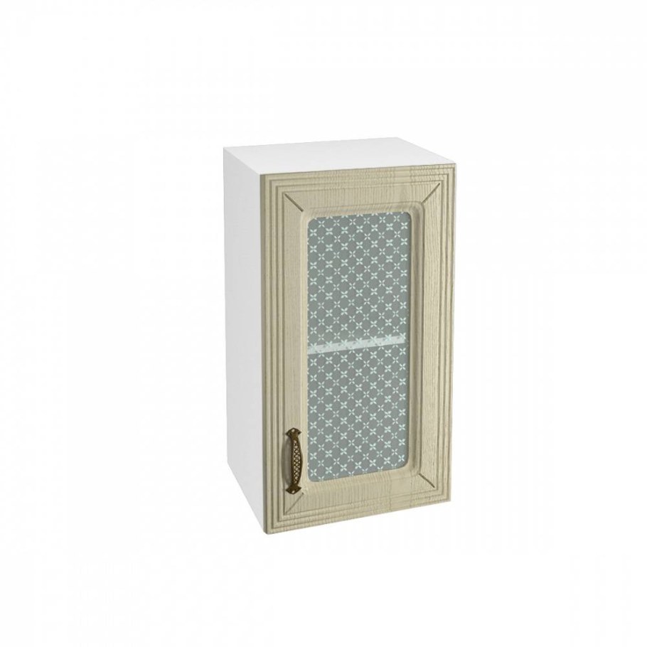 Ривьера ШВС 400