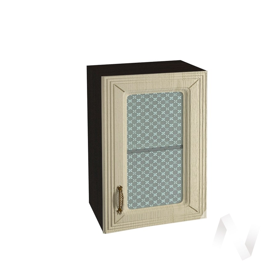 Лиза-2 шкаф верхний шв-800