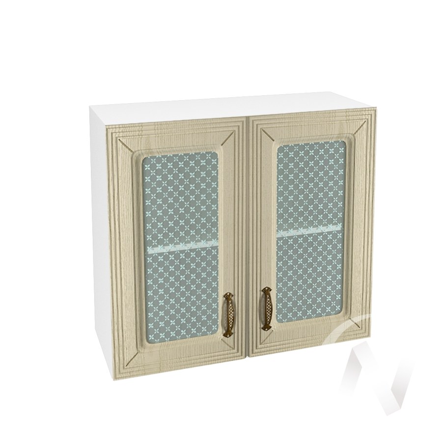 Кухня Изабель Пинскдрев