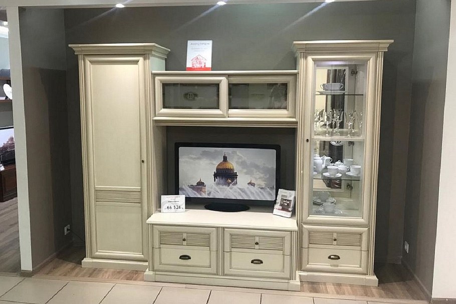 Изотта мини Ангстрем