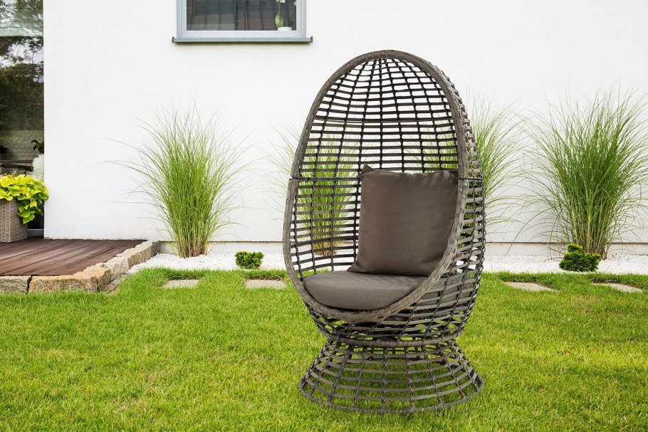 Кресло Pasadena