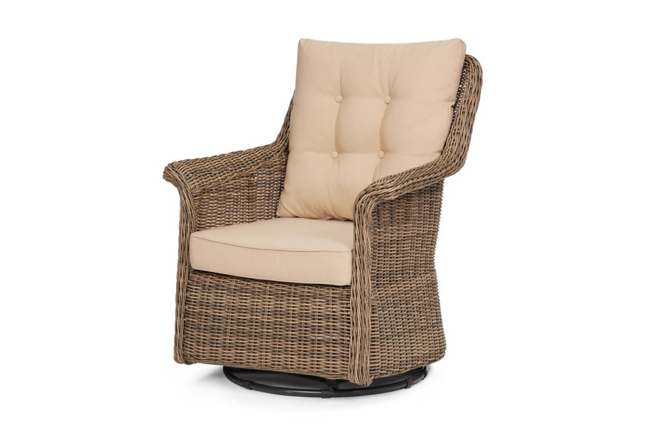 Кресло Hoff Честер