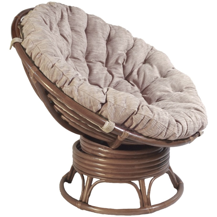 Кресло Папасан 23/01