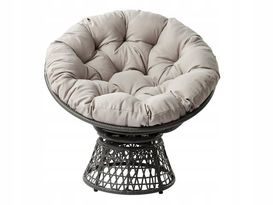 Подушка на кресло Акапулько