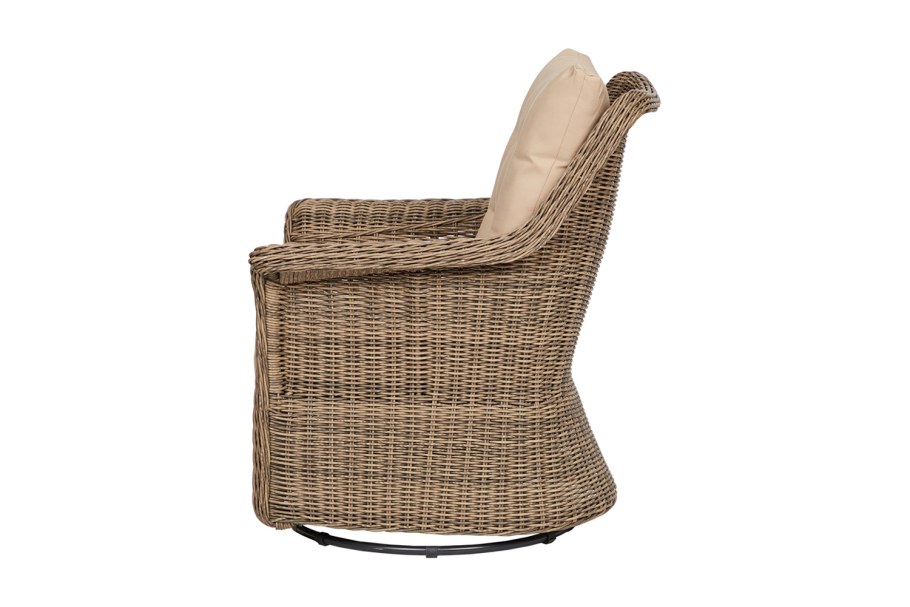 Кресло Hoff Монреаль