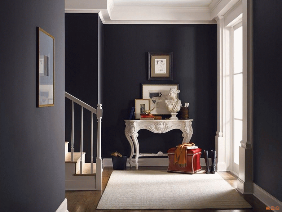 Sherwin Williams 6243