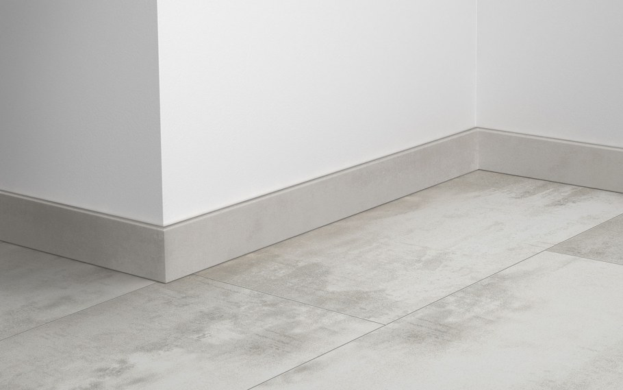 SPC ламинат Rocko r071 Хрустальный берег