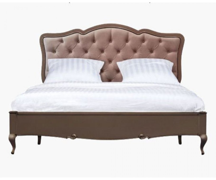 Спальня Портофино т554