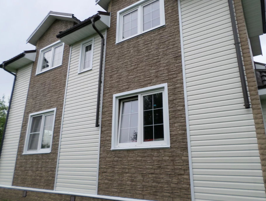 Альта профиль камень шотландскийкберн