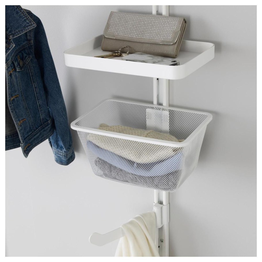 АЛЬГОТ 65 система для хранения