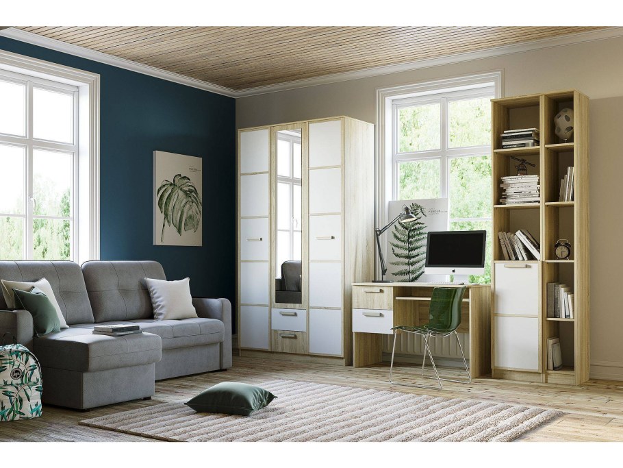 Мебель Сильва фанк