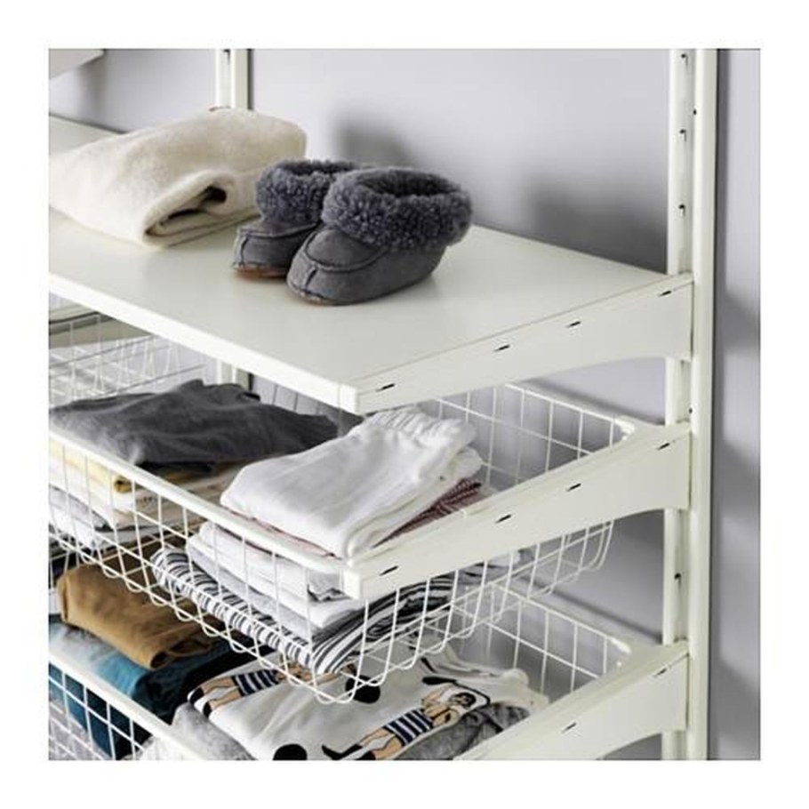 АЛЬГОТ 092.765.65