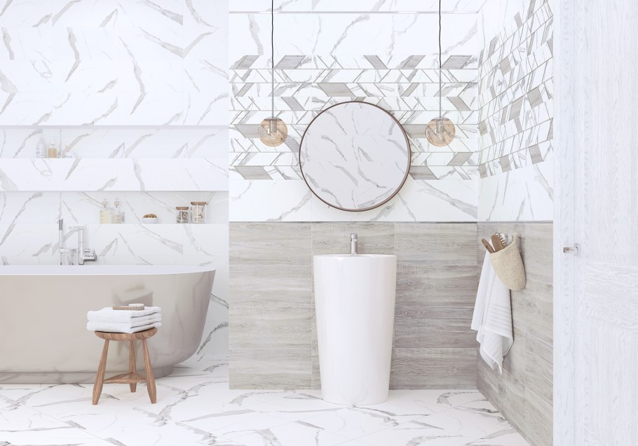 Alta Cera плитка