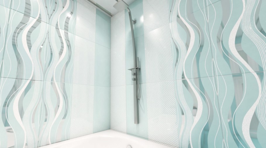 Плитка alta Cera Fluence