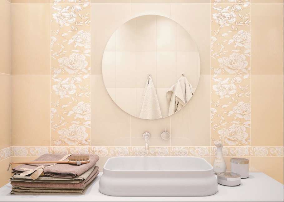 Miranda керамическая плитка