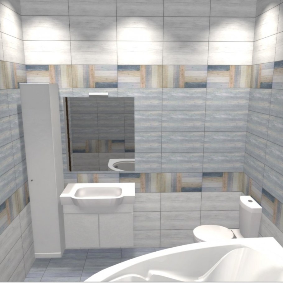 Оливер АЛЬТАКЕРА