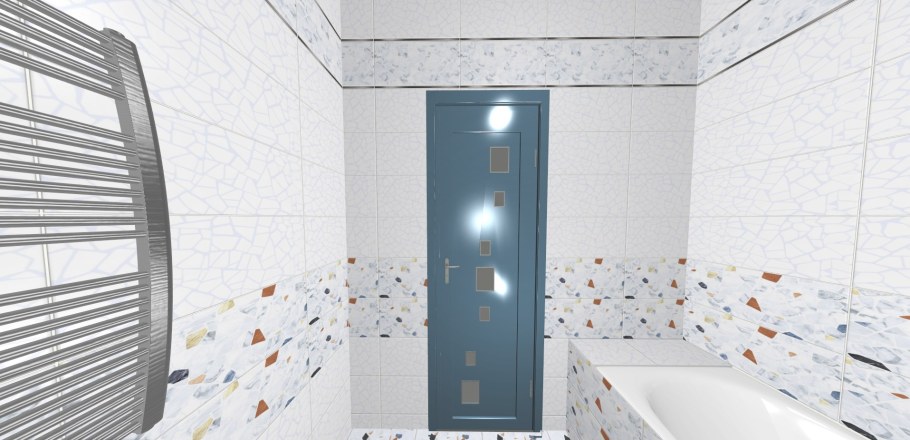 Смальта АЛЬТАКЕРА