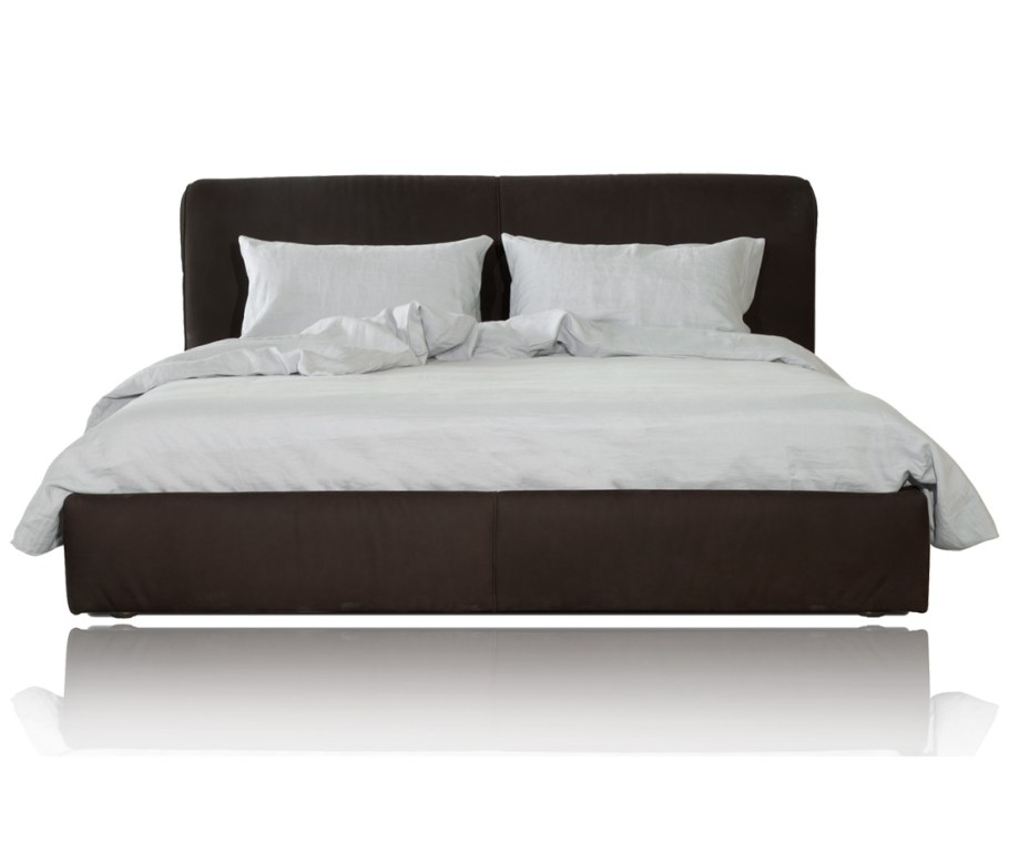 Кровать Baxter letto