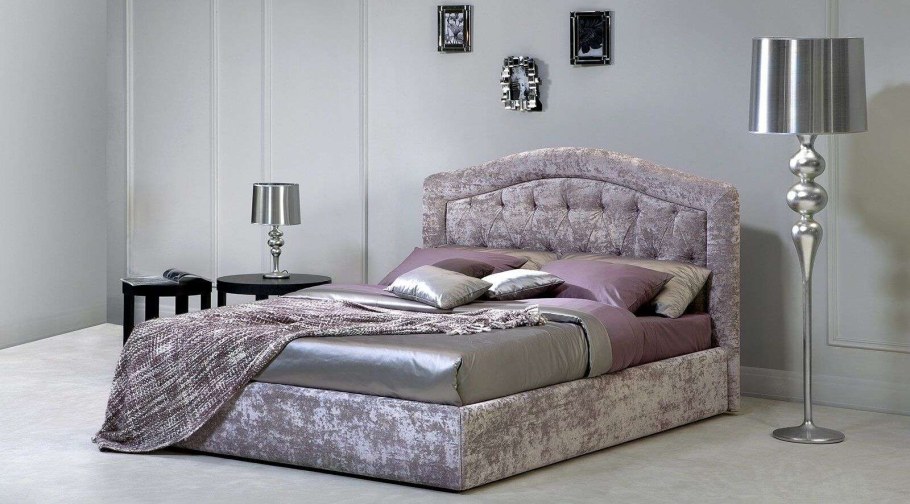 Кровать estetica Sheraton