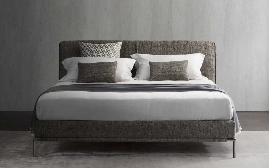 Кровать Flou icon