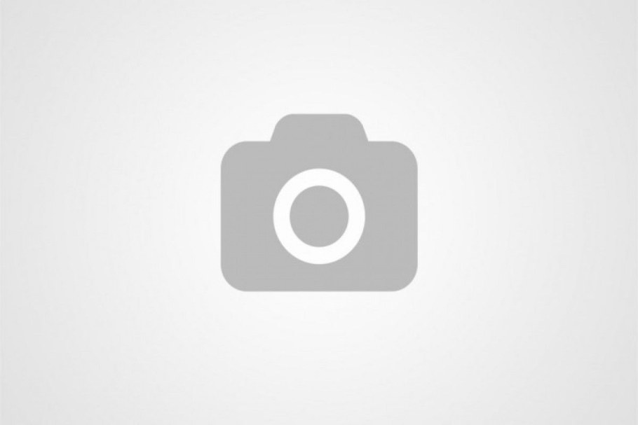 Mercedes-Benz Actros 1845 LS чертеж