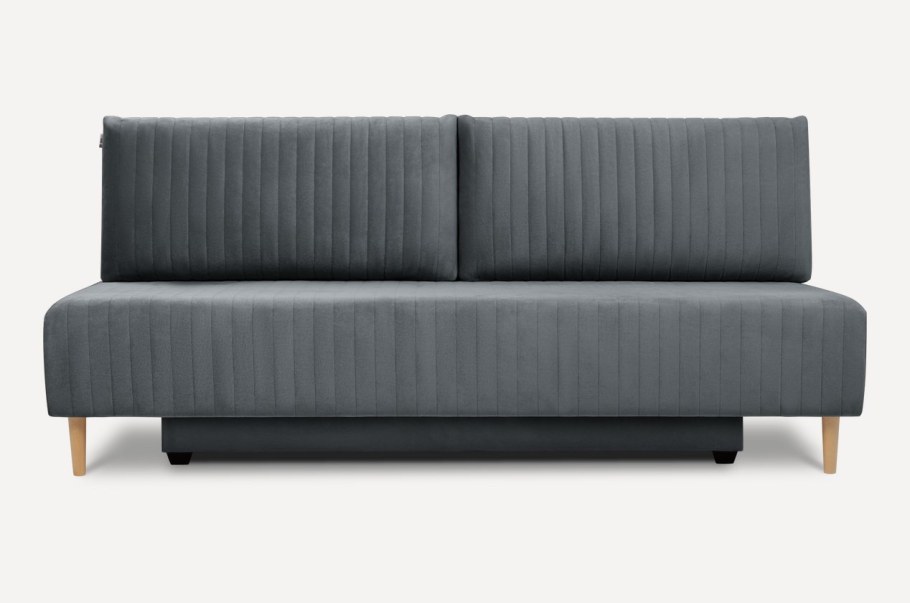 Диван виенсо sherst grafit