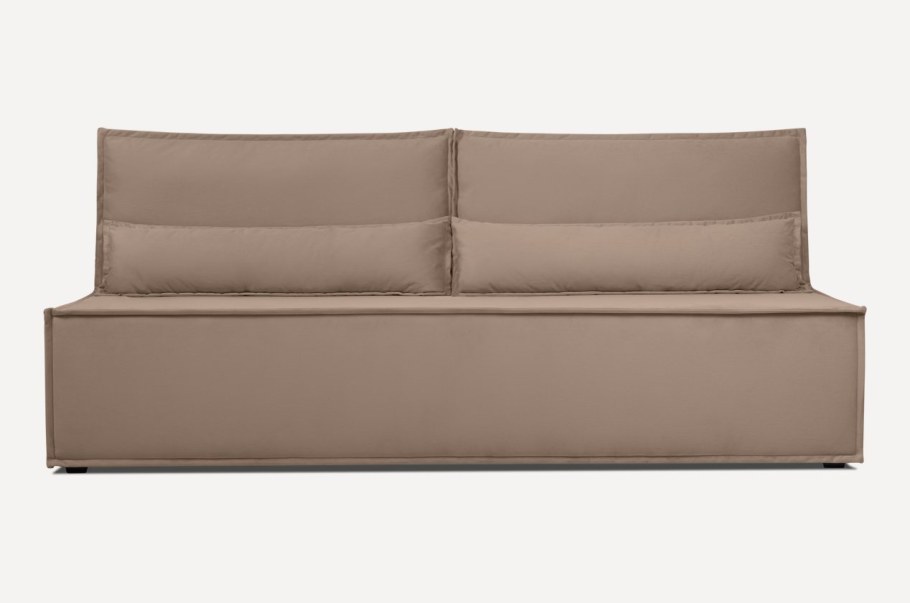 Кровать Монро 160х200 HOMEME