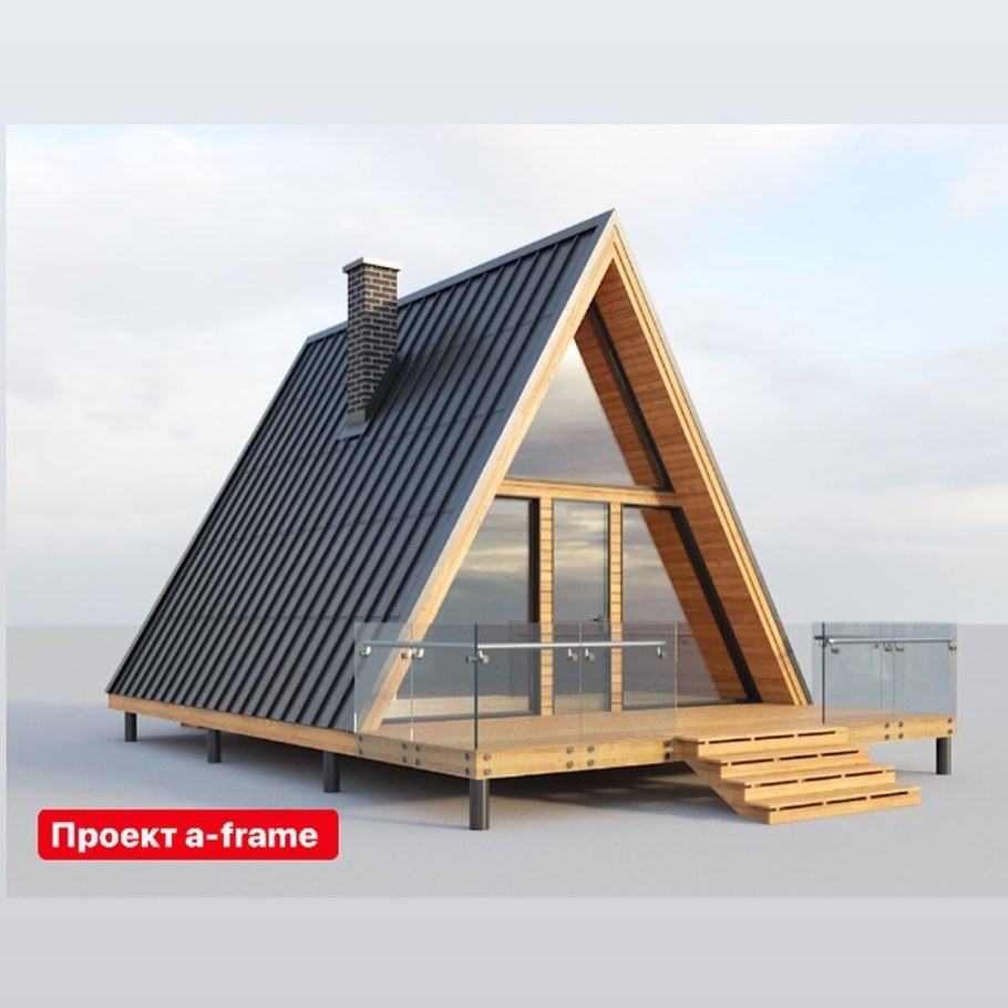 Баня шалаш проекты