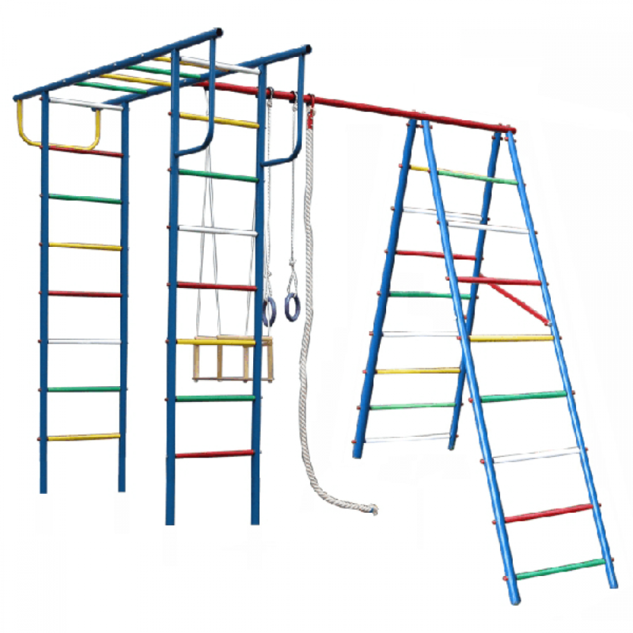 ДСК Вертикаль "а1+п" макси"