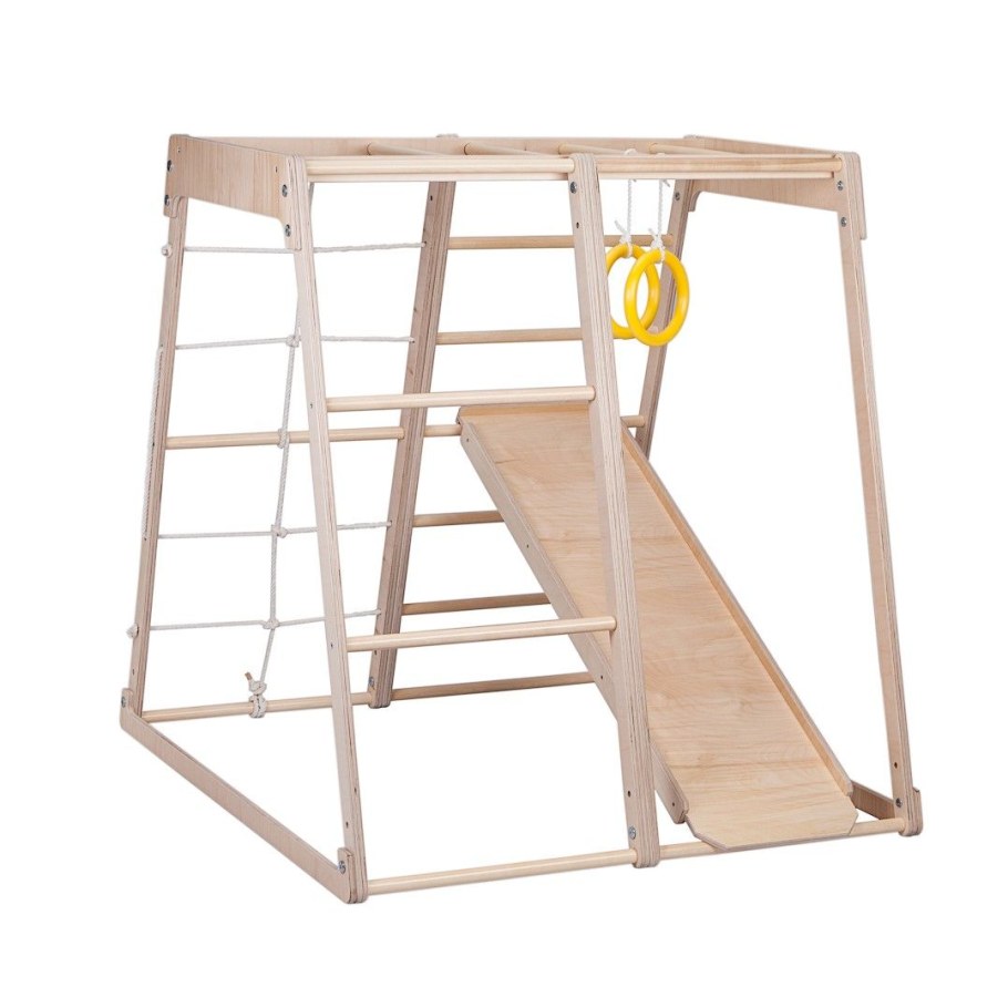 Спортивный комплекс