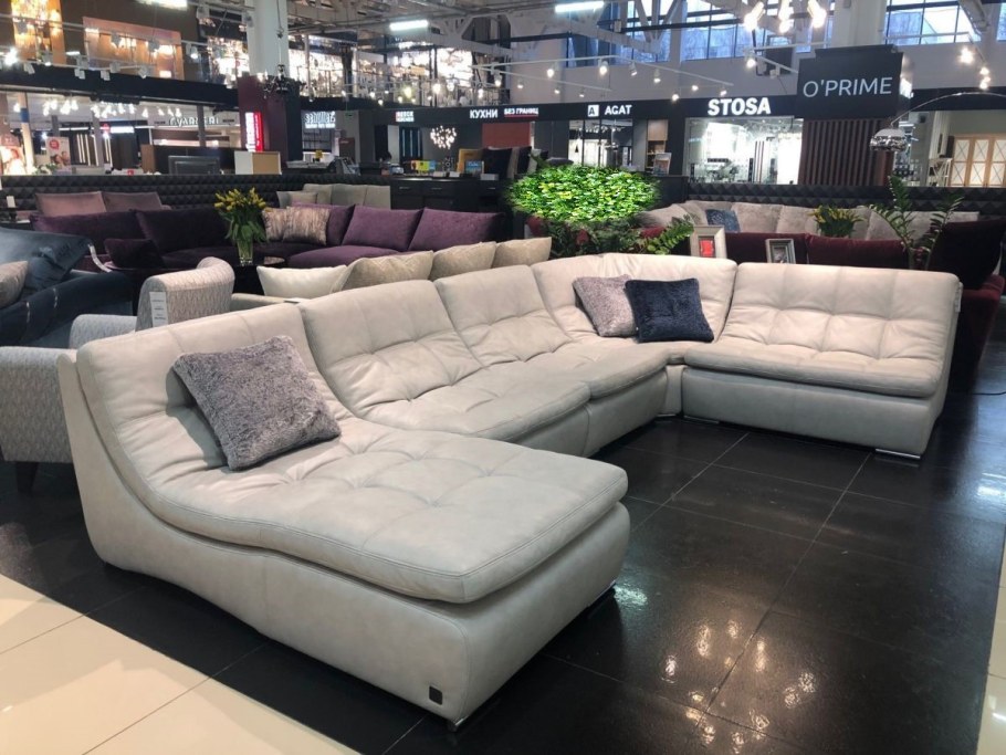 Albert Shtein Лоуренс