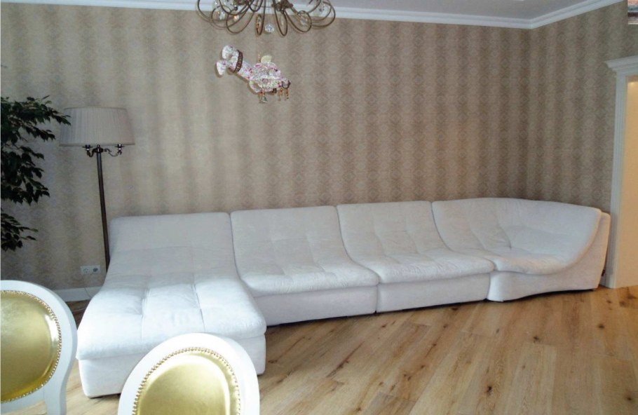 Диван Лоуренс Albert Shtein