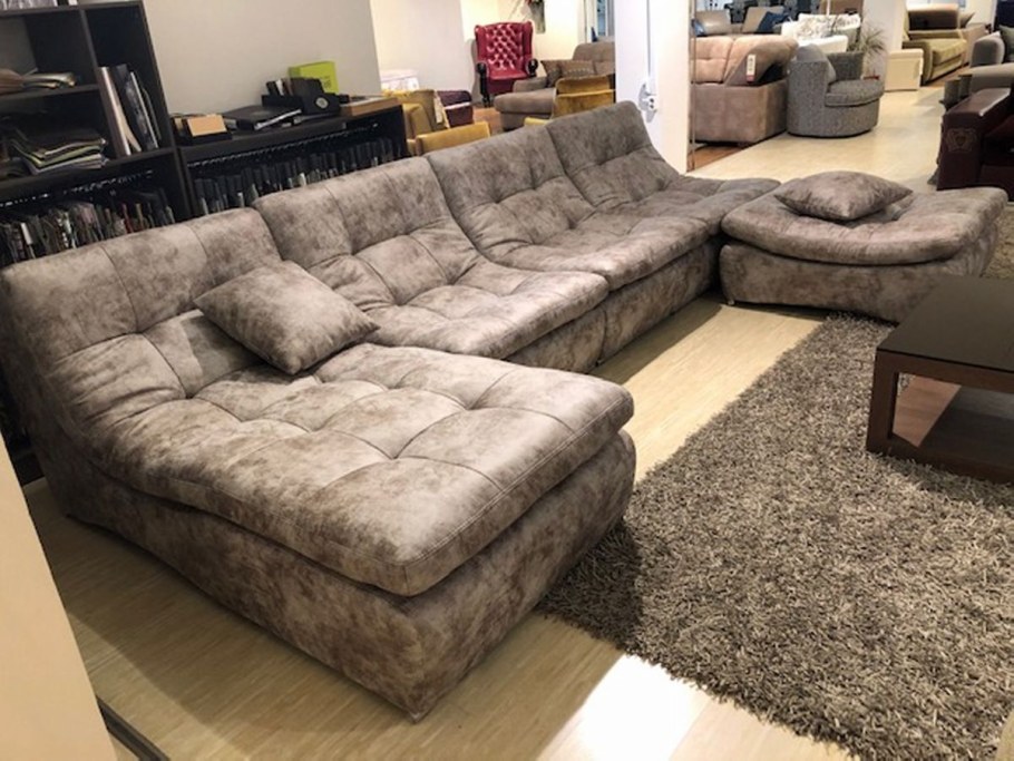 Лоуренс Альберт Штейн