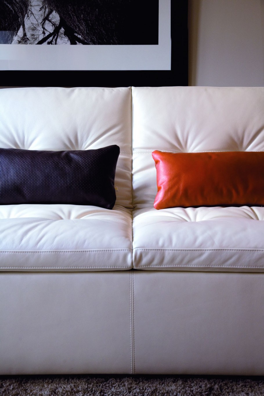 Albert Shtein диваны