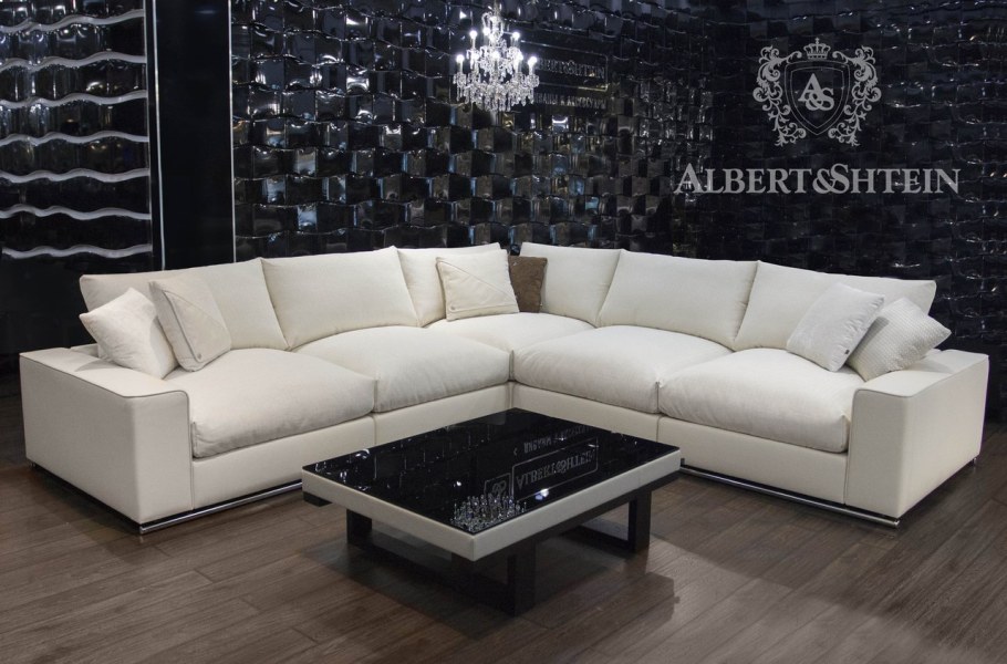 Диван Портленд Albert Shtein