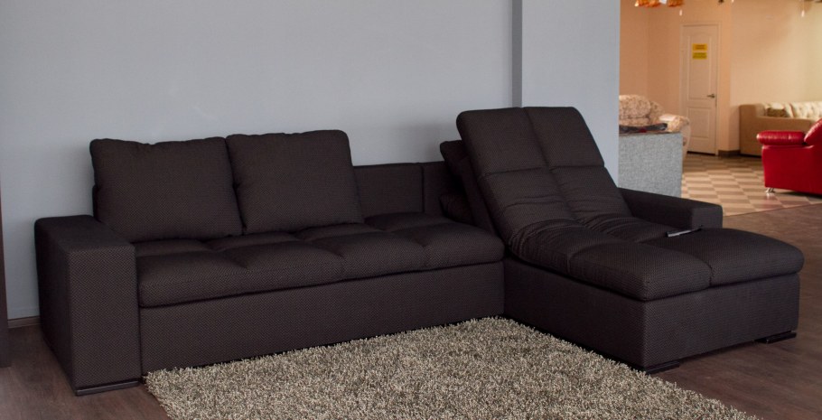 Ральф диван Albert Shtein