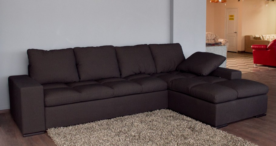 Диван Альберт Штейн