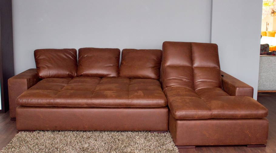 Albert Shtein диваны