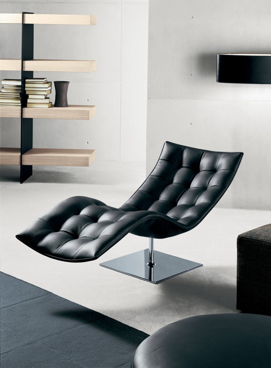 Дизайнерские кресла