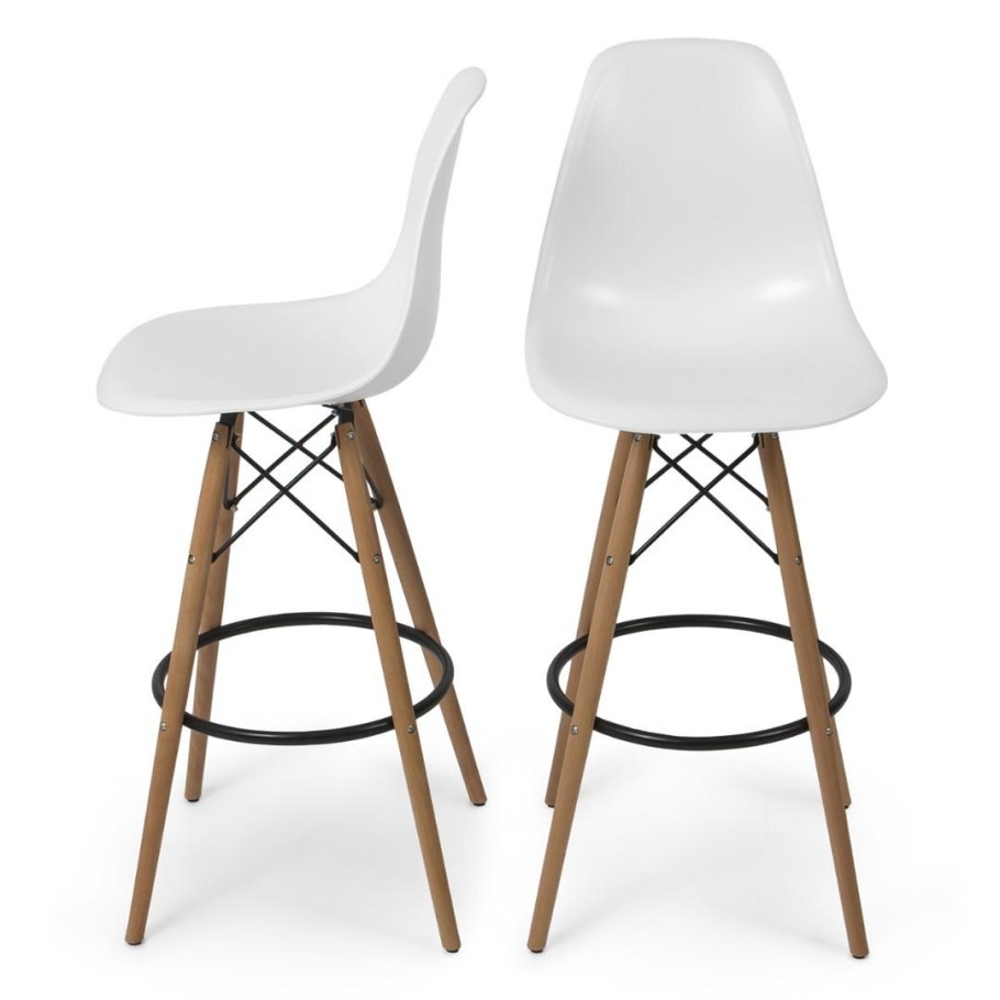 GH-8079 барный стул