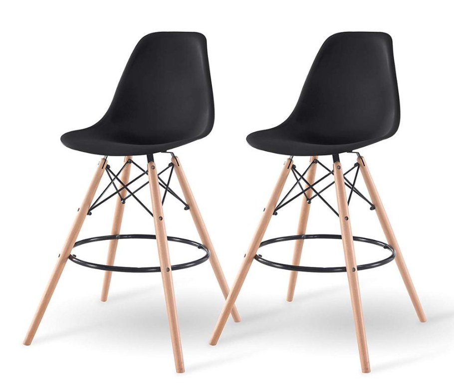 Барный стул DSW Bar