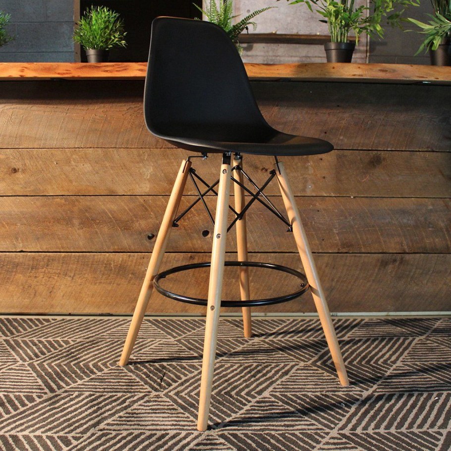 Барный стул DSW Bar