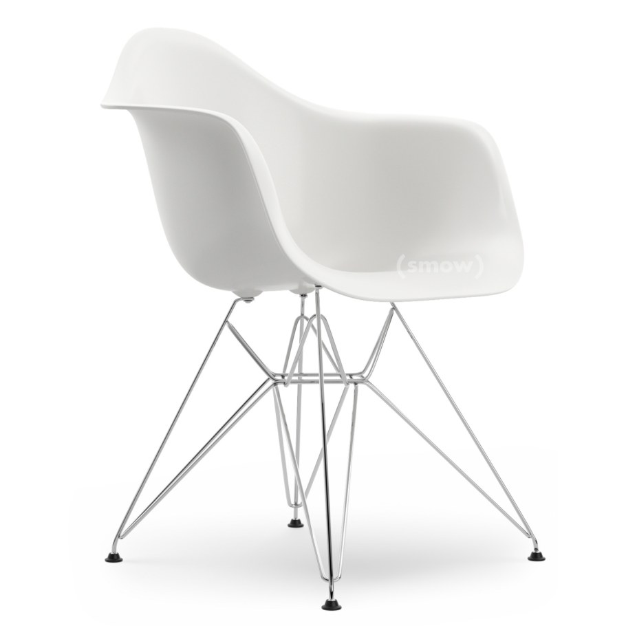 Стул hay l mentaire Chair, Light Yellow