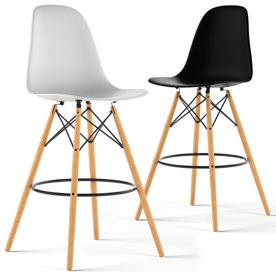 Барный стул loftdesigne