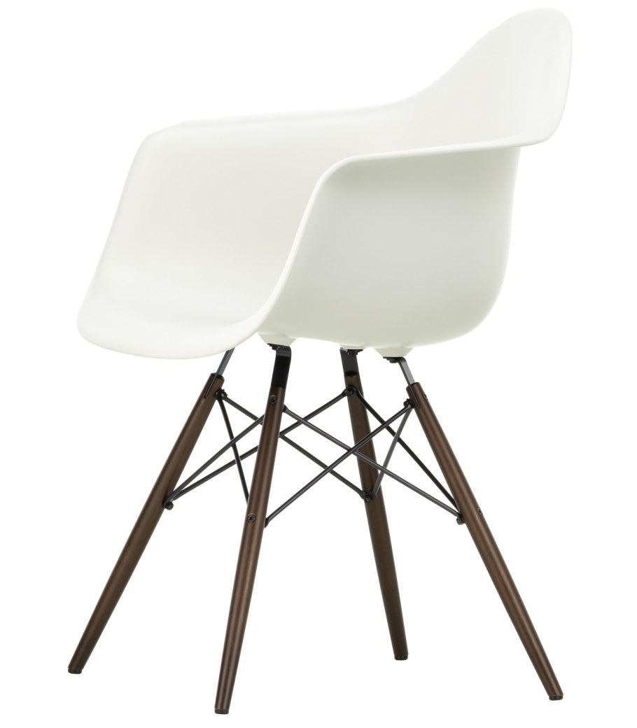 Кресло Tower, розовый