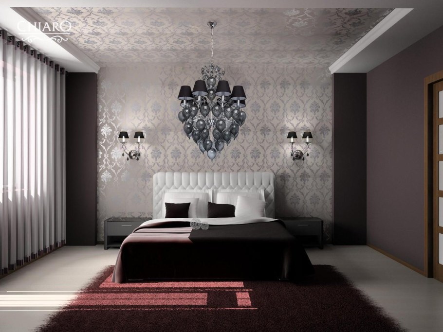 Люстра Федерика 379016408