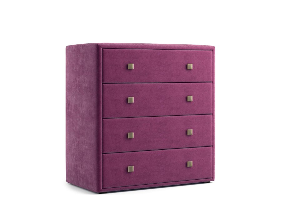 Комод Агата